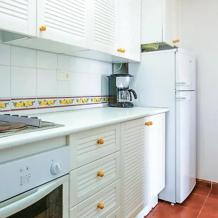 Awesome In * تورّيفيِخا