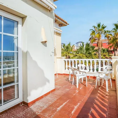 Awesome In Apartamento *