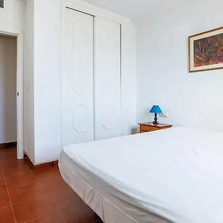 Awesome In Apartamento