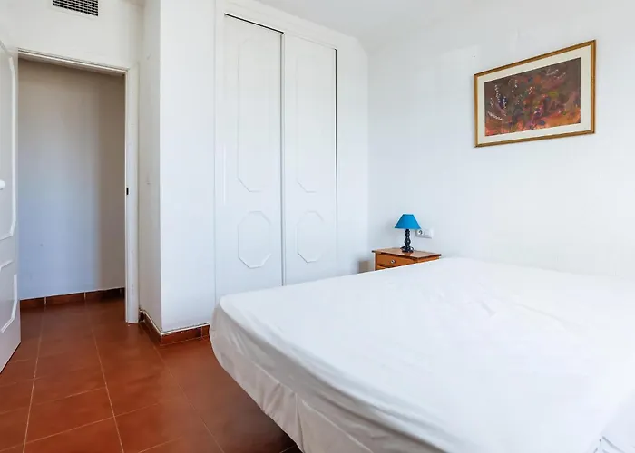 Awesome In Lejlighed